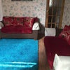 Photo 7: Living Room