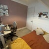 Photo 7: Room (Yours)