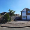 Photo 7: Located in a quiet residential area, ample off road parking, minutes from A45/A43