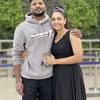 Muralidharan\'s picture
