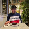 Aayush\'s picture