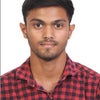 Prathap\'s picture