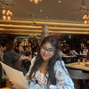 Manvitha\'s picture