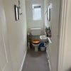 Photo 3: Own bathroom 