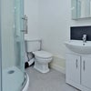 Photo 2:  Ensuite Bathroom