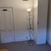 Photo 5: More storage space 