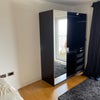 Photo 5: Room (Yours)