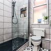 Photo 3: Main bathroom