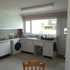 Photo 2: Kitchen 