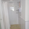 Photo 4: Shower Room 