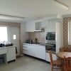 Photo 3: Kitchen 