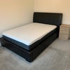 Photo 2: Bedroom image 2