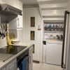 Photo 5: Kitchen