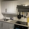 Photo 6: Kitchen