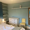 Photo 7: Bedroom