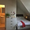 Photo 2: Bedroom