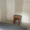 Photo 6: Small table and chair 