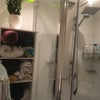 Photo 7: Your own shower/toilet room