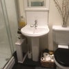 Photo 8: Your own shower/toilet room 