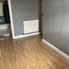 Photo 2: Spare bedroom (wardrobe) 