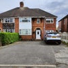 Photo 6: Extensive driveway and off road parking