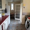 Photo 3: Kitchen