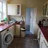 Photo 2: Kitchen