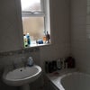 Photo 5: Bathroom