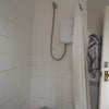 Photo 4: Bathroom