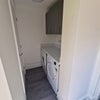Photo 7: Utility Room
