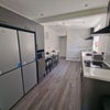 Photo 6: Kitchen