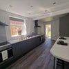 Photo 5: Kitchen