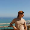Aryan\'s picture