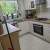 Photo 2: Kitchen 