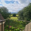 Photo 8: Views of the Severn Valley
