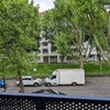 Photo 6: Outside front view