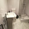 Photo 5: Shower room 2
