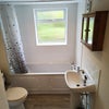 Photo 4: Shower room 1
