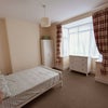 Photo 6: Bedroom 1