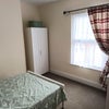 Photo 7: Bedroom 2
