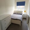 Photo 8: Bedroom 3