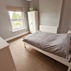 Photo 9: Bedroom 4