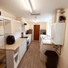 Photo 2: Kitchen