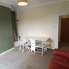 Photo 3: Communal area