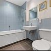 Photo 5: Bathroom