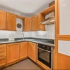 Photo 4: Kitchen
