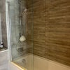 Photo 5: Bathroom 