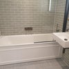 Photo 2: Own spacious bathroom all to yourself!