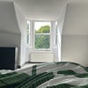 Photo 2: Bedroom