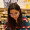 Photograph of Shruti